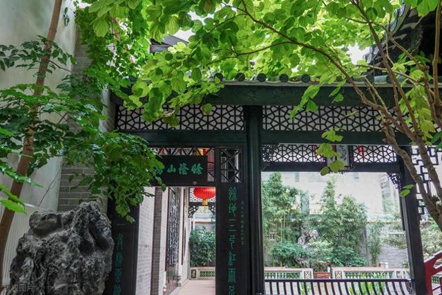 全部免费，北京能待一整天的8个室内溜娃地，地铁直达，好玩不晒