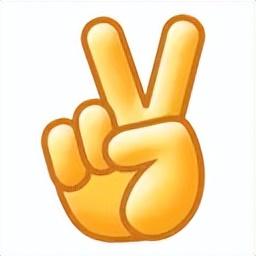 秋假已实锤！不知道去哪儿？来绵竹耍，给你完美攻略……