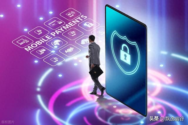 华为手机NFC使用技巧指南