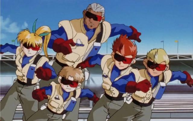 2025年9月28日 第161页
