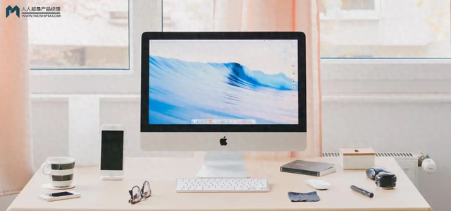 Telegram的精益哲学和工程设计