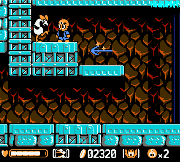 王国战纪风云再起无限币（游戏厅那些不要命的巨贪）