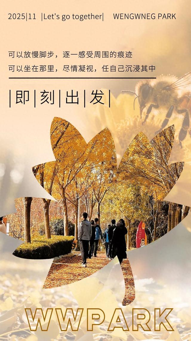 即刻出发！这个宝藏乐园迎来一年中最美时节！