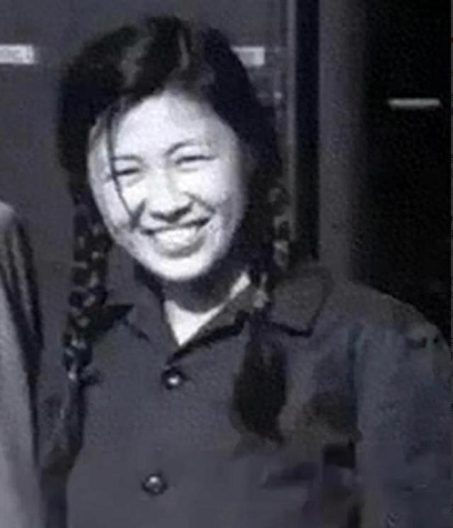 她曾任北京市委书记，上任3年后却被撤职	，晚年享受干部级待遇