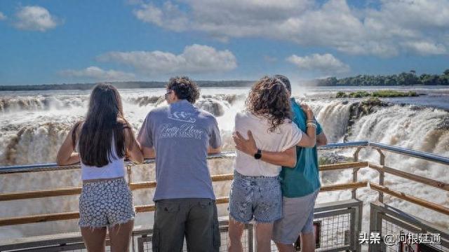 阿根廷跨年去哪玩？从北到南全攻略