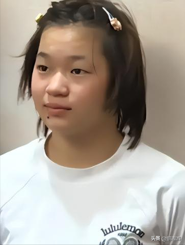 高敏不忍了！出手给全红婵出了口“恶气”，印证了陈若琳的那句话