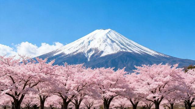 中国剑走偏锋，打出“琉球”这张牌，日本“破防”：请撤回言论！