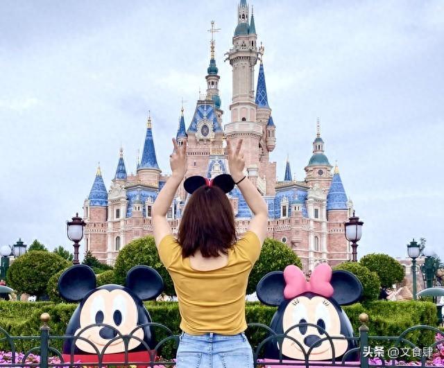 保定旅游游玩全攻略，超详细，推荐收藏