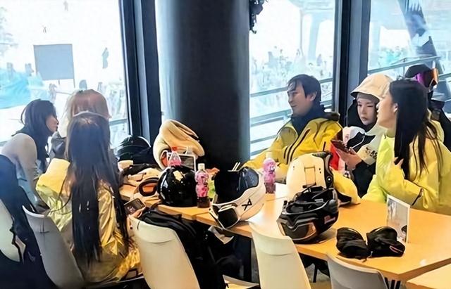 风流成性、挥霍无度，37岁“纸醉金迷”的王思聪，再次传出大丑闻