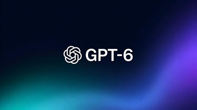 GPT-6延期背后，OpenAI的四重困境