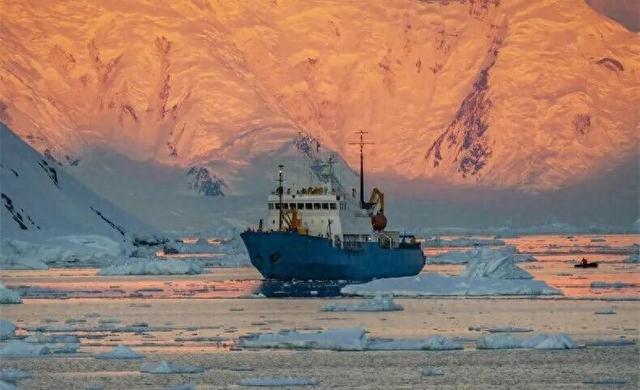 这两条去了记一辈子的路线，一条108天一条41天，承包你的26/27年