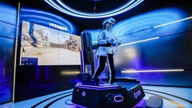 “最江南”何以更“出圈”？湖州递出文化名片