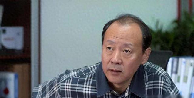 从国家一级演员到“淫魔”，床戏令人大开眼界，却深受观众喜欢？