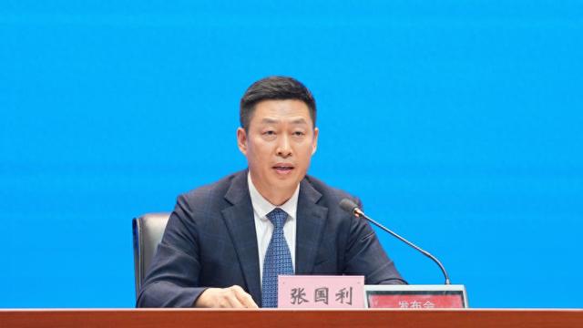 黑龙江开行适老化旅游专列 让银发族“悠享龙江”