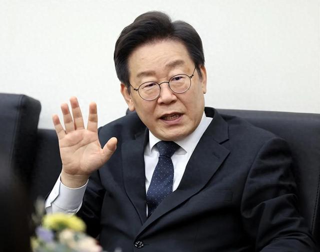 朝鲜的回应来得真快！没给特朗普和李在明留面子，金与正送韩国一坏消息，瞬间轰动全球舆论