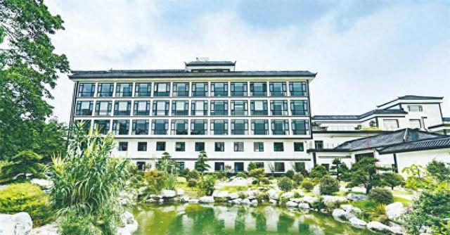 成都全面推动文物事业高质量发展