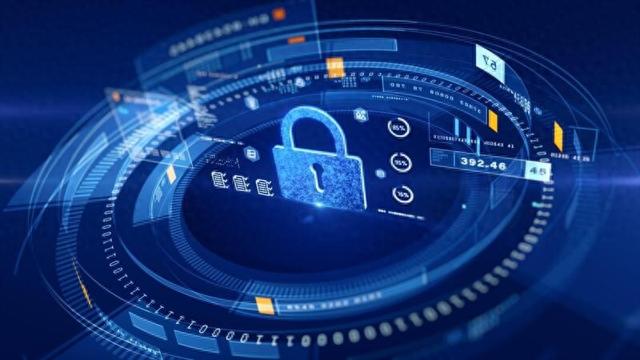 贵州企业网站建设（共筑网络安全屏障 护航数字经济发展｜贵州网络安全工作综述）