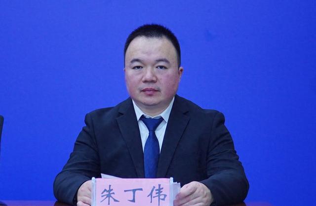山东海科创新研究院在技术转化与产业赋能方面取得显著成效