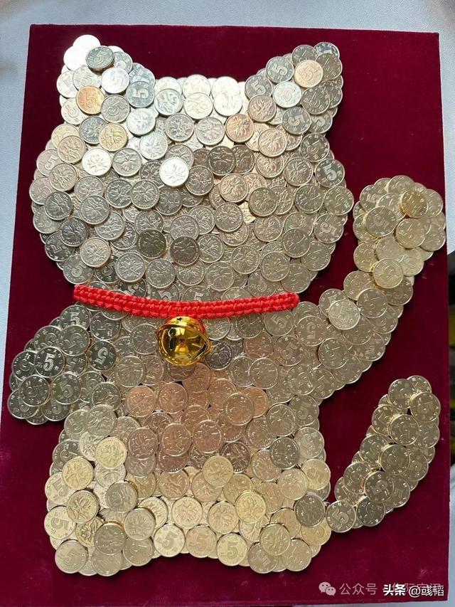 时光荏苒苒几盈虚解释（今天我也随着大流）