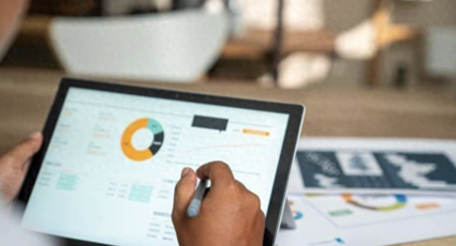 店铺seo排名（2025年最新谷歌SEO优化公司十佳排行榜）