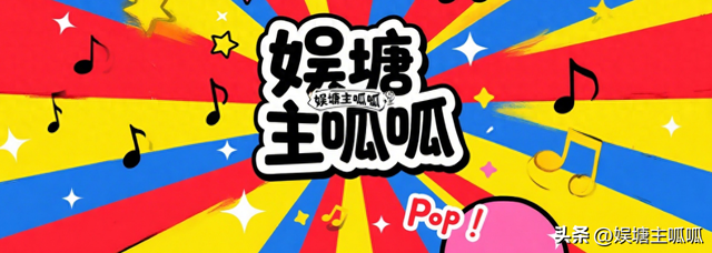 看到专家建议“推倒”全红婵，樊振东说的那句话终于有人信了