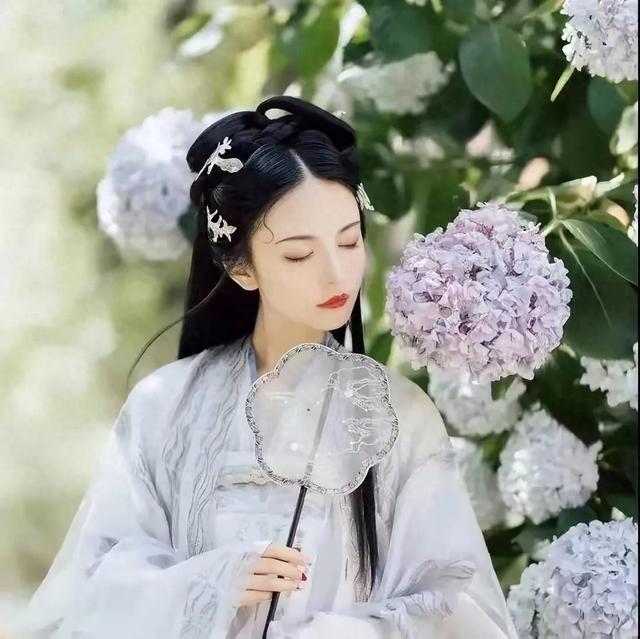 打动女孩子的真心话（打动女孩子哭的真心话）
