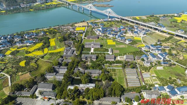 91.76% ！怀化文旅项目吸金力强劲