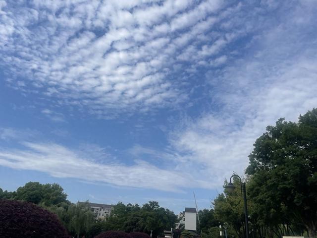大雨暴雨大暴雨+10级雷暴大风周日起空降湖北！骑行一族请改乘公共交通