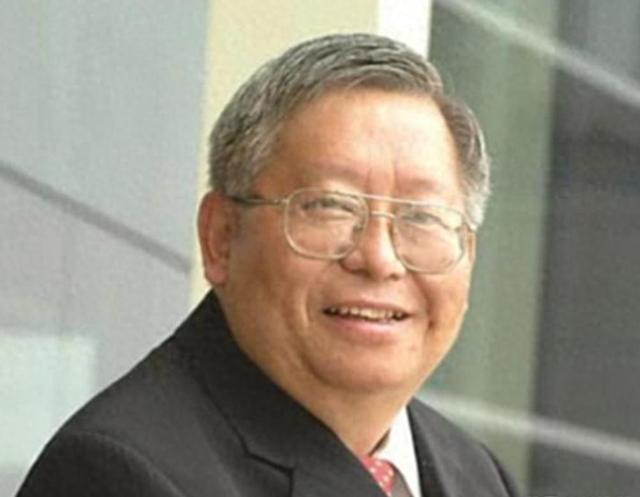 又有“间谍”投敌美国！技术大佬带核心机密潜逃	，芯片业恐要变天