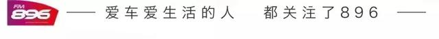 华山景区、朱雀国家森林公园…陕西多景区最新公告→