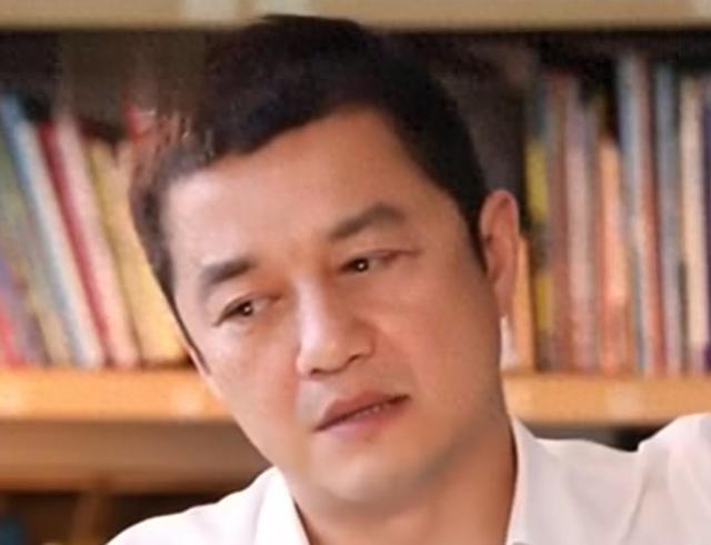 李亚鹏公开捐赠名单，孙俪	、刘亦菲等明星曾捐赠	，向太发声：我捐了几百万，王菲支持了几千万，也是不够的