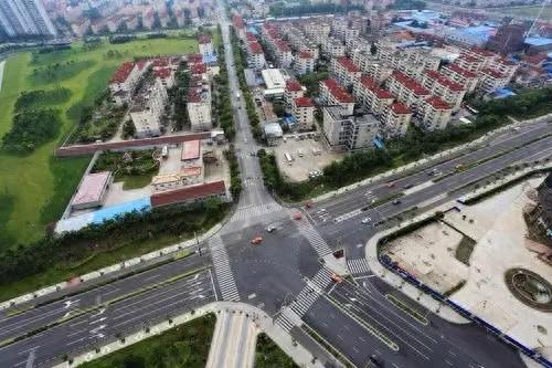 山东人刚从云南昆明回来忍不住想说：对昆明的5点印象