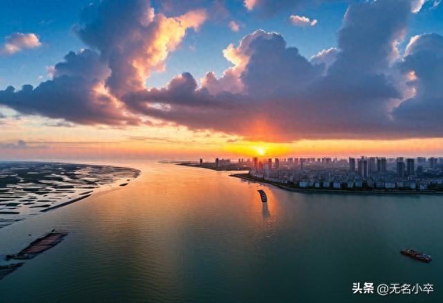 广西北海到底宜不宜居？听听他们怎么说，你就知道了