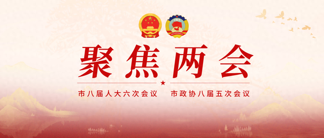 好吃、好宿、好玩、好礼、好惠！来黟县过徽州年