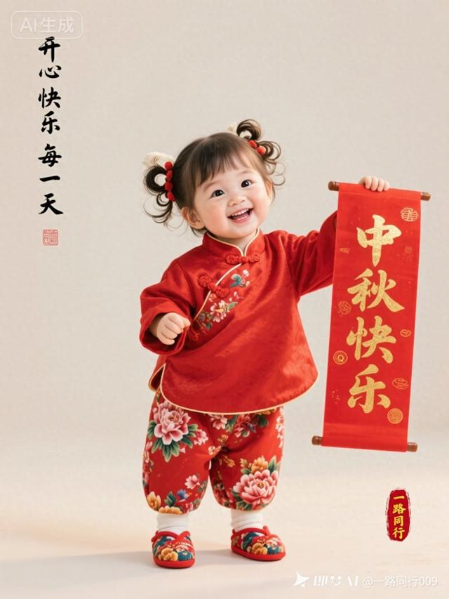 抓娃娃小游戏破解版（抓娃娃）