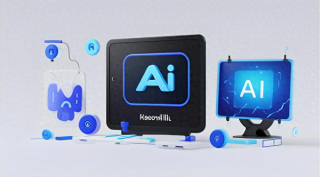 2025年品牌营销有哪些公司上榜？排行榜哪家领跑搜索营销赛道