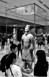 吾本為王攻略（秦汉政区与地方行政制度）