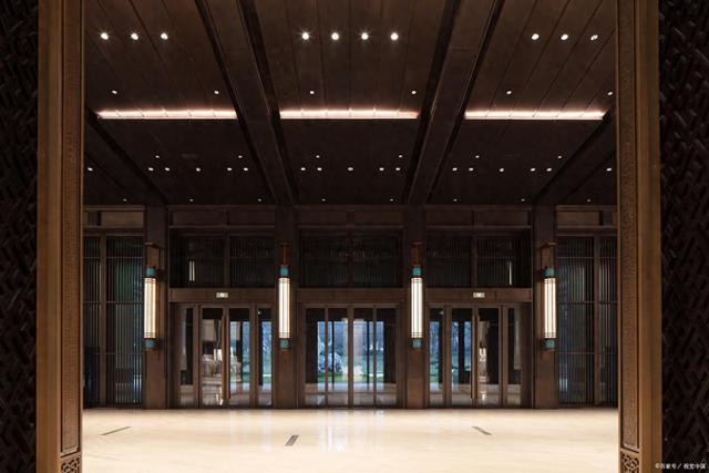 丹东seo推广排名（丹东婚宴酒店红黑榜备婚的宝子速来抄作业）