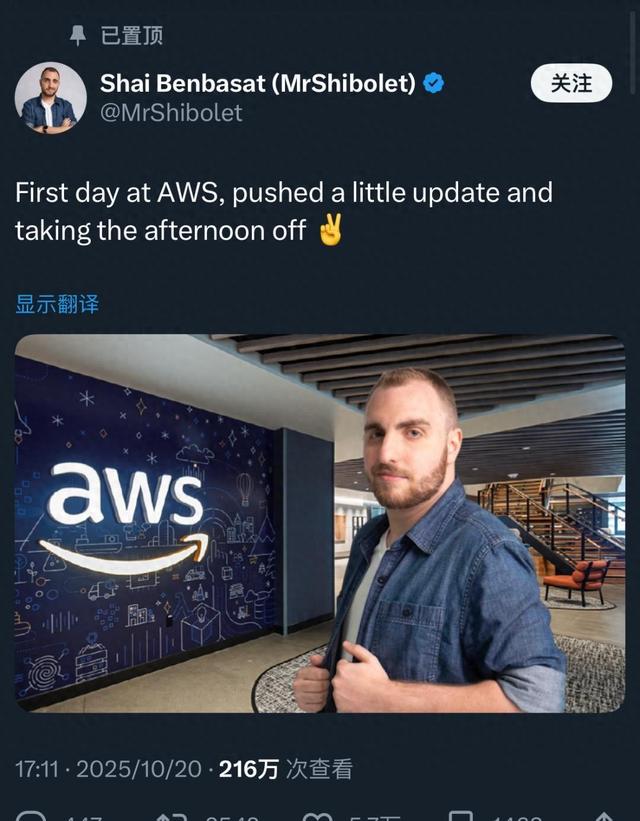 网站代更新会对网站访问量产生影响吗（昨天一个网站的更新）