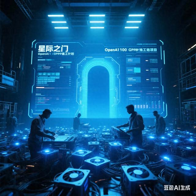 2025年7月22日科技领域的最新动态汇总