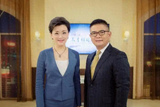 10个亿换不来10分钟？亿万身家命难留，上午签单下午就突然离世