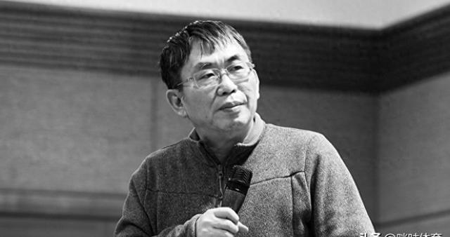 11连胜成绝响	，棋圣走了，他留下了什么？