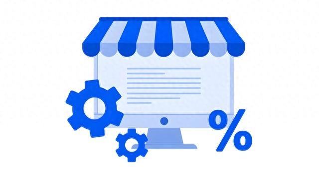 长沙seo排名收费（长沙实体获客新引擎GEO优化公司实力对比与实践指南）