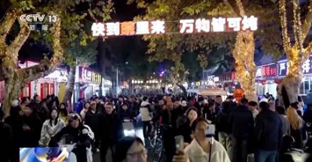 来醴陵不止有“三件套”,还有……