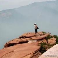山西省昔阳县：晋中大地的瑰丽诗章（二）