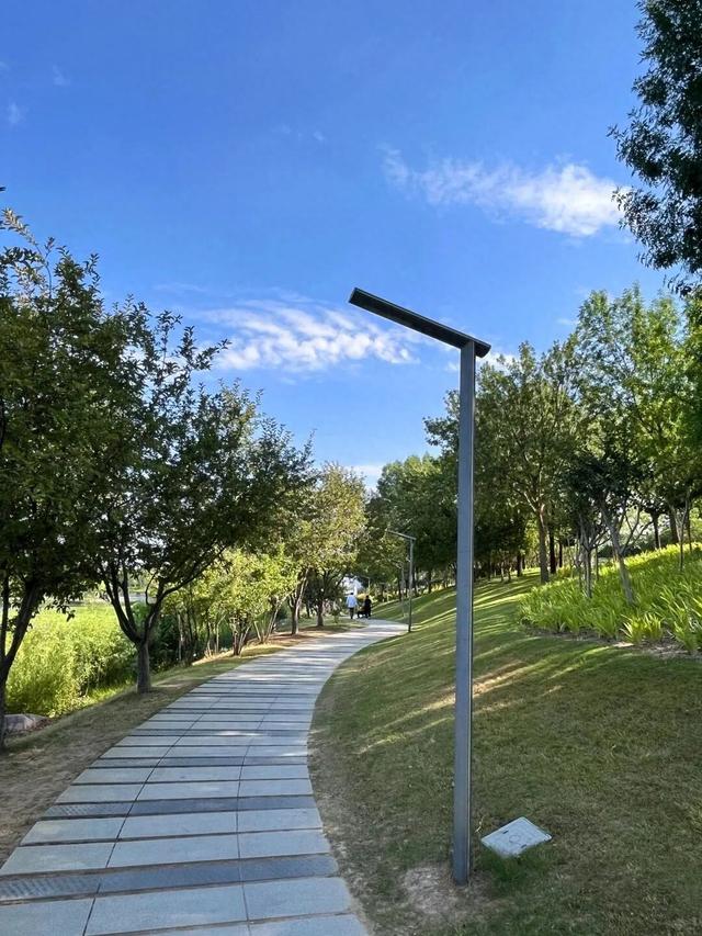 告别“节后综合征”，东区让你状态回满！