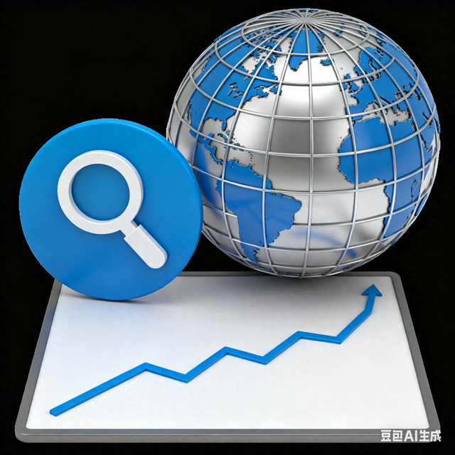 贵阳seo方舟网络（2025 年 GEO 优化 vs 传统 SEO三大核心差异解析）