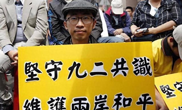 美国批准对台军售，不到48小时，商务部：对美征收最高222％关税