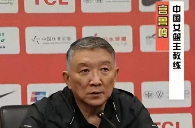 就在今天！9月22日，中国女篮传来张子宇、韩旭、李玉乾的新消息