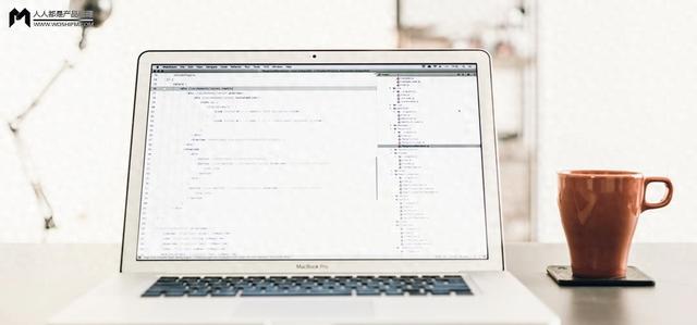 cmsseo（什么是CMS内容管理系统 以及其价值）